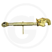GRANIT Łącznik górny mechaniczny 20011177 - Sklep PoltechParts
