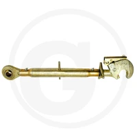 GRANIT Łącznik górny mechaniczny 20011213 - Sklep PoltechParts