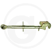 GRANIT Łącznik górny mechaniczny 20011237 - Sklep PoltechParts