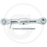 GRANIT Łącznik górny mechaniczny 20011470 - Sklep PoltechParts