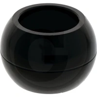GRANIT Kula łącznika dolnego Heavy Duty 200120039 - Sklep PoltechParts