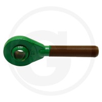 GRANIT Trzpień gwintowany z główką 20012010 - Sklep PoltechParts