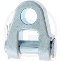 GRANIT Głowica widełkowa przegubowa 200120290 - Sklep PoltechParts