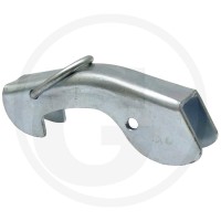 GRANIT Nakładka 200120535 - Sklep PoltechParts