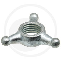 GRANIT Nakrętka kontrująca 20012177 - Sklep PoltechParts
