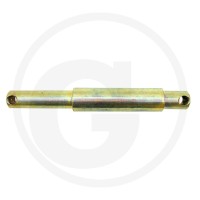 GRANIT Sworzeń łącznika górnego 20012965 - Sklep PoltechParts