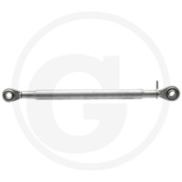 GRANIT Łącznik górny mechaniczny 20099081 - Sklep PoltechParts
