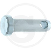 GRANIT Sworzeń łącznika dolnego 20099155 - Sklep PoltechParts