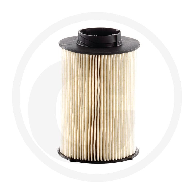 MANN FILTER Wkład filtra paliwa, bez metalu 565PU10020X - Sklep PoltechParts