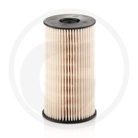 MANN FILTER Filtr paliwa PU 825 X 565PU825X - Sklep PoltechParts
