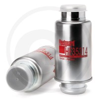 MANN FILTER Filtr oleju 565W811.1 - Sklep PoltechParts
