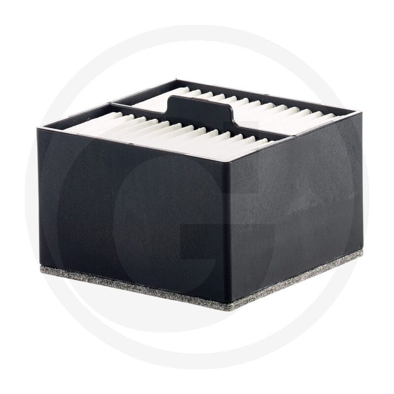 MANN FILTER Filtr paliwa 565PU910 - Sklep PoltechParts