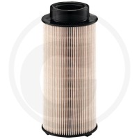 MANN FILTER Filtr paliwa 565PU941X - Sklep PoltechParts