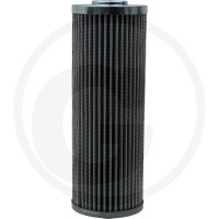 Fleetguard Filtr hydrauliczny 11029781 - Sklep PoltechParts