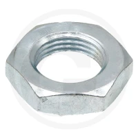 GRANIT Nakrętka kontrująca 20000148 - Sklep PoltechParts