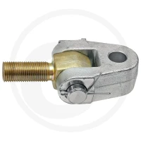 GRANIT Nakrętka kontrująca 20000148 - Sklep PoltechParts