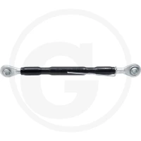 GRANIT Łącznik górny mechaniczny 20000197 - Sklep PoltechParts