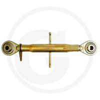 GRANIT Łącznik górny mechaniczny 20011665 - Sklep PoltechParts