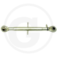 GRANIT Łącznik górny mechaniczny 20011807 - Sklep PoltechParts