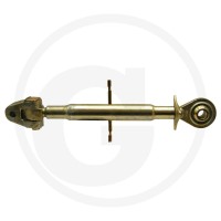 GRANIT Łącznik górny mechaniczny 200118195 - Sklep PoltechParts