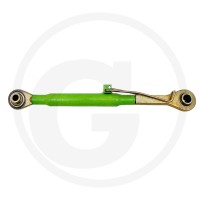 GRANIT Łącznik górny mechaniczny 20011980 - Sklep PoltechParts