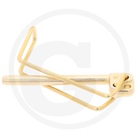 Rübig Zawleczka-klips 20006101000 - Sklep PoltechParts