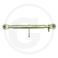 GRANIT Łącznik górny mechaniczny 20011700 - Sklep PoltechParts