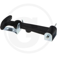 GRANIT Uchwyt maski 20023184 - Sklep PoltechParts