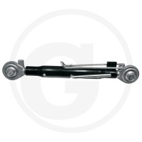GRANIT Łącznik górny mechaniczny 20000076 - Sklep PoltechParts