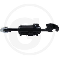 GRANIT Łącznik górny hydrauliczny 20002004 - Sklep PoltechParts