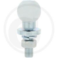 GRANIT Sworzeń kulowy 20000199 - Sklep PoltechParts