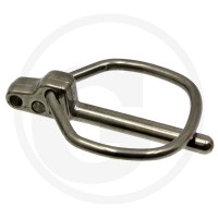 Rübig Zawleczka zatrzaskowa 6,0x42 20001550010 - Sklep PoltechParts