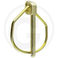 Rübig Zawleczka zatrzaskowa 20002750200 - Sklep PoltechParts