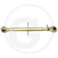 GRANIT Łącznik górny mechaniczny 20011803 - Sklep PoltechParts