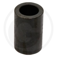 GRANIT Tuleja 18063-ZZZ-24 - Sklep PoltechParts