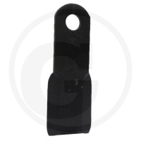 GRANIT Nóż 18063-ZZZ-44 - Sklep PoltechParts