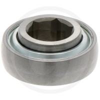 GRANIT Łożysko 180680058 - Sklep PoltechParts