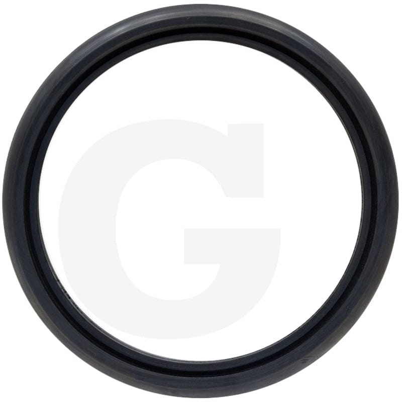 GRANIT Opona gumowa 180680121