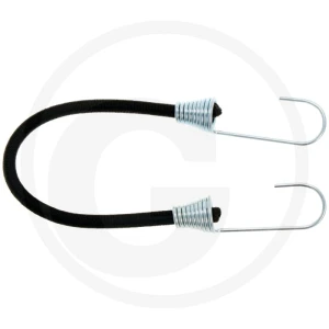 GRANIT System Expander 180680277