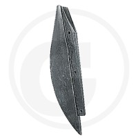 GRANIT Redlica siewnika 18099.AC-03 - Sklep PoltechParts