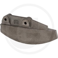 GRANIT Redlica siewnika 18099.MO-01 - Sklep PoltechParts