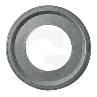 GRANIT Pierścień nilosowy 18099.VAE-06 - Sklep PoltechParts