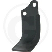 GRANIT Nóż wygięty 180AGR-15L - Sklep PoltechParts