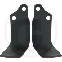 GRANIT Nóż wygięty 180AGR-15L - Sklep PoltechParts