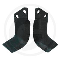 GRANIT Nóż kątowy 180BRE-13L - Sklep PoltechParts