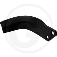GRANIT Nóż glebogryzarki 180GRI-04R - Sklep PoltechParts