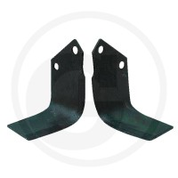 GRANIT Nóż kątowy 180HOL-01L - Sklep PoltechParts