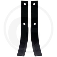 GRANIT Nóż glebogryzarki 180HON-10L - Sklep PoltechParts