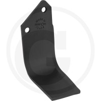 GRANIT Nóż kątowy 180HOW-02R - Sklep PoltechParts