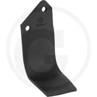 GRANIT Nóż kątowy 180HOW-11R - Sklep PoltechParts
